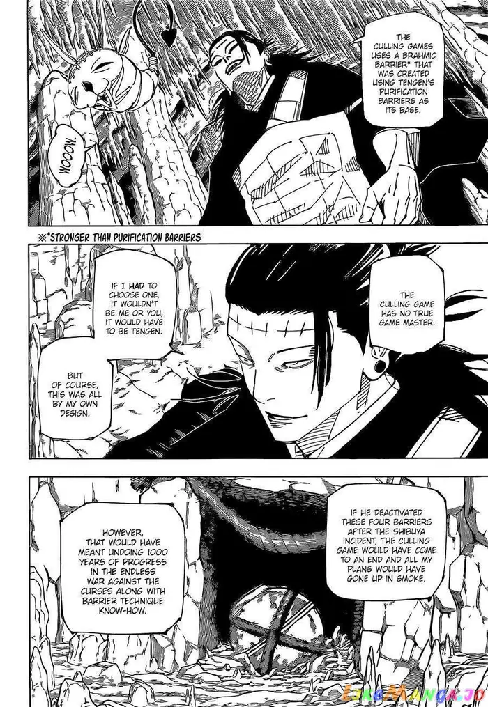 Jujutsu Kaisen Chapter 220 image 05_optimized
